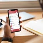 Boostez votre visibilité en ligne grâce au référencement naturel (SEO)